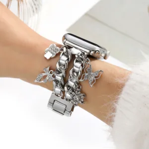 Bracelete para Apple Watch iWatch, iWatch 109876