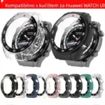 Bracelete para Huawei Watch Ultimate Watch