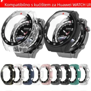 Bracelete para Huawei Watch Ultimate Watch