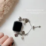 Bracelete para Apple Watch, iWatch sat