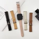Bracelete para Redmi Watch, Redmi Watch4