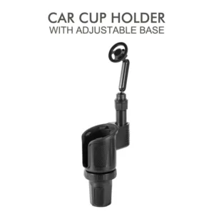 Suporte auto para telemovel universal