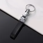 Porta-chaves decorativo compacto