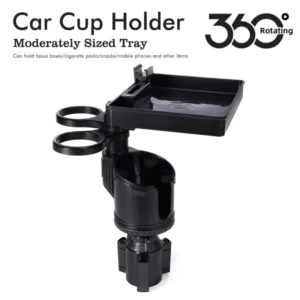 Suporte auto para telemovel tablier