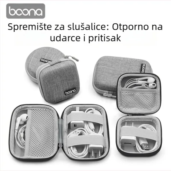 badu-1241095