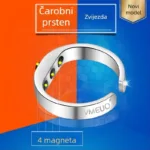Pulseira de bijuteria para uso di谩rio