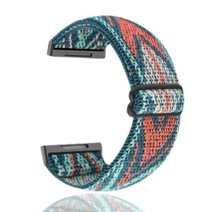 Bracelete para Redmi Watch 3 2 Strap Sports