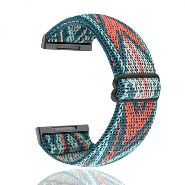 Bracelete para Redmi Watch 3 2 Strap Sports Bracelete para Redmi Watch 3 2 Strap Sports