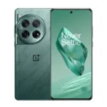 Pel?cula de vidro temperado para OnePlus 13