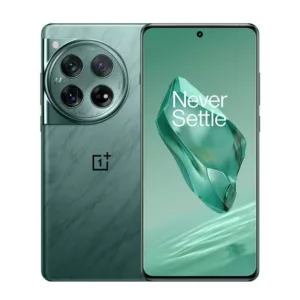 Pel?cula de vidro temperado para OnePlus 13