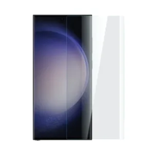 Pel?cula de vidro temperado para Samsung Galaxy S24