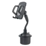 Suporte auto para telemovel universal