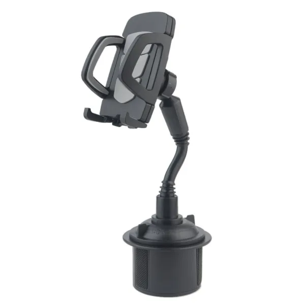 Suporte auto para telemovel universal Suporte auto para telemovel universal