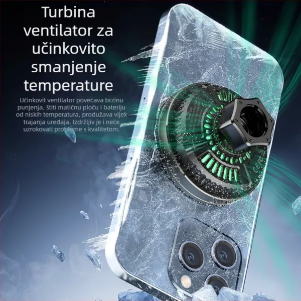 Suporte auto com carregamento sem fios grelha de ventilacao Suporte auto com carregamento sem fios grelha de ventilacao