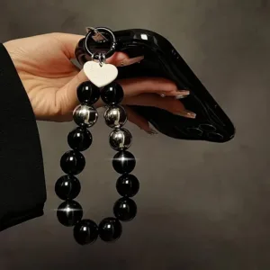 Pulseira de bijuteria para uso di谩rio
