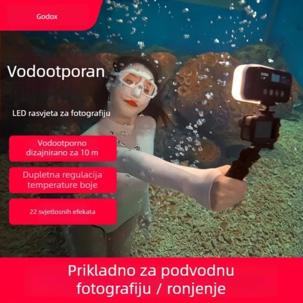 badu-1540263
