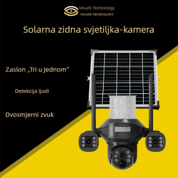 badu-1540913