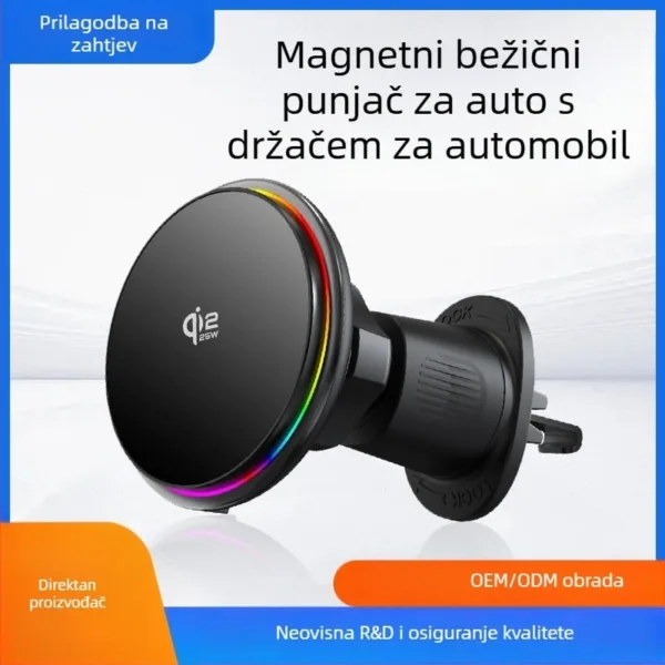 badu-1544146