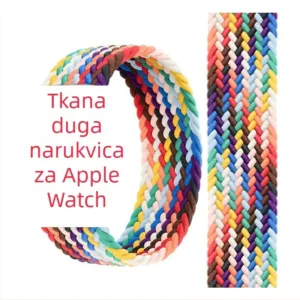 Bracelete para Apple Watch