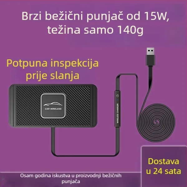 badu-1559268