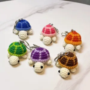 Colar de bijuteria com acabamento elegante