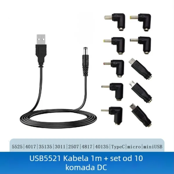 badu-1571557