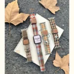Bracelete para Apple Watch