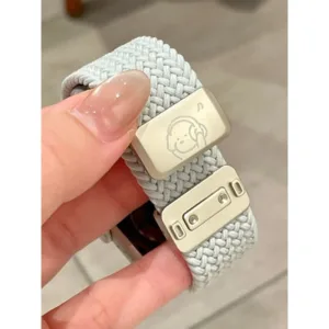 Bracelete magnetica para Apple Watch s magnetskim, Apple Watch