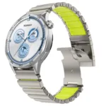Bracelete para Apple Watch, Huawei Watch 5 i Garmin, Garmin
