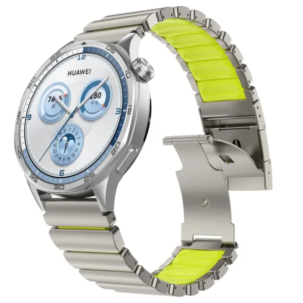 Bracelete para Apple Watch, Huawei Watch 5 i Garmin, Garmin Bracelete para Apple Watch, Huawei Watch 5 i Garmin, Garmin