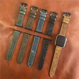 Bracelete para Apple Watch od, Apple Watch SE
