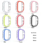 Bracelete para iWatch