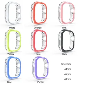Bracelete para iWatch