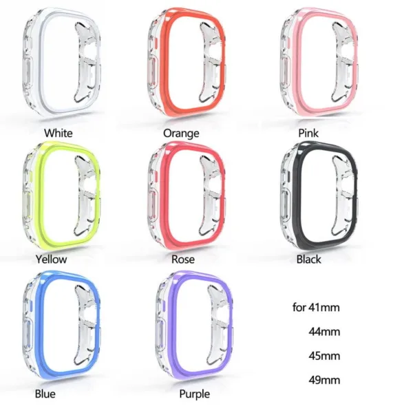 Bracelete para iWatch Bracelete para iWatch