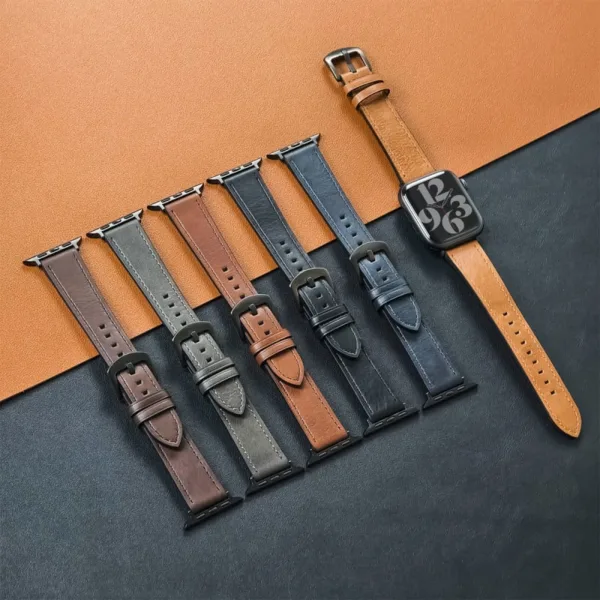 Bracelete para Apple Watch, Apple Watch Ultra Bracelete para Apple Watch, Apple Watch Ultra