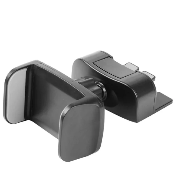 Suporte auto para telemovel grelha de ventilacao Suporte auto para telemovel grelha de ventilacao