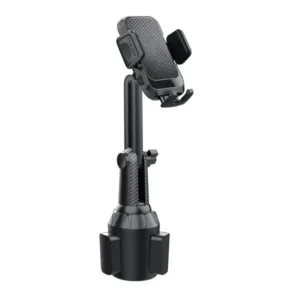 Suporte auto para telemovel universal