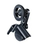 Suporte magnetico auto para telemovel universal