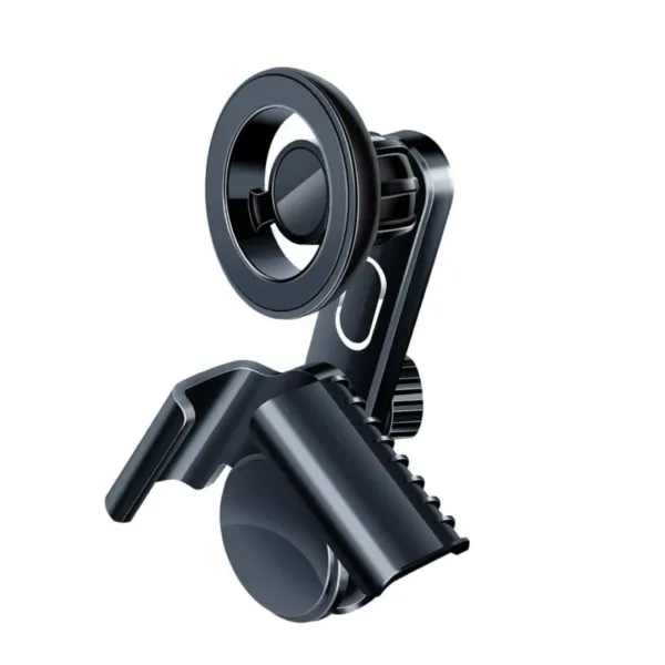 Suporte magnetico auto para telemovel universal Suporte magnetico auto para telemovel universal
