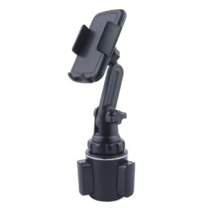 Suporte auto para telemovel universal