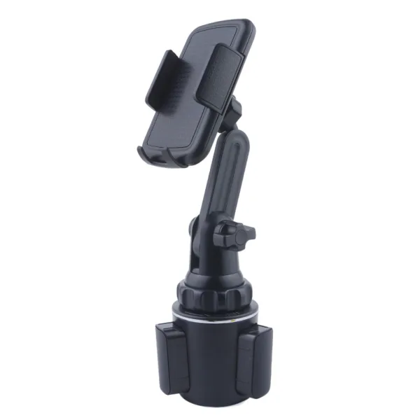 Suporte auto para telemovel universal