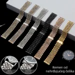 Bracelete para Apple Watch