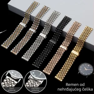 Bracelete para Apple Watch