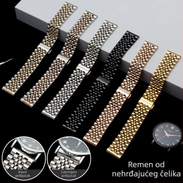 Bracelete para Apple Watch Bracelete para Apple Watch