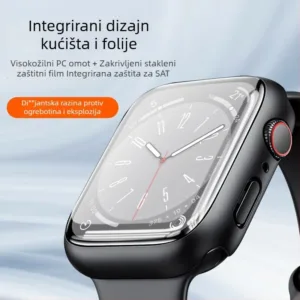 Bracelete para Apple Watch S9, Apple Watch S10