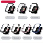 Bracelete para iWatch s