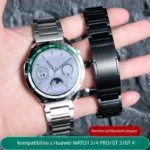 Bracelete para Huawei Watch 4 Pro