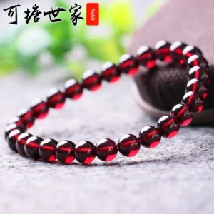 Pulseira de bijuteria para uso di谩rio