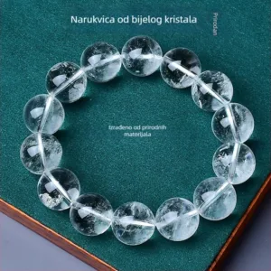Pulseira de bijuteria para uso di谩rio