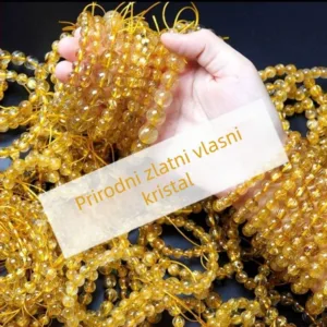 Pulseira de bijuteria para uso di谩rio